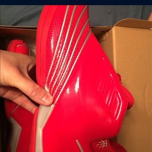 Tmac all star edition